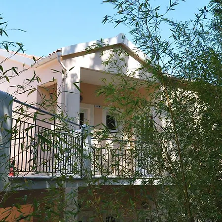 Sun Village (adults Only) Hotel apartamentowy