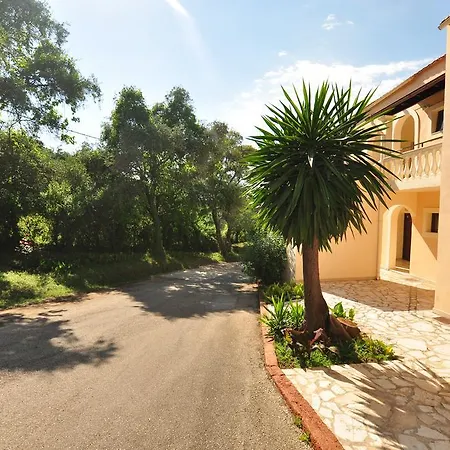 Sun Village (adults Only)